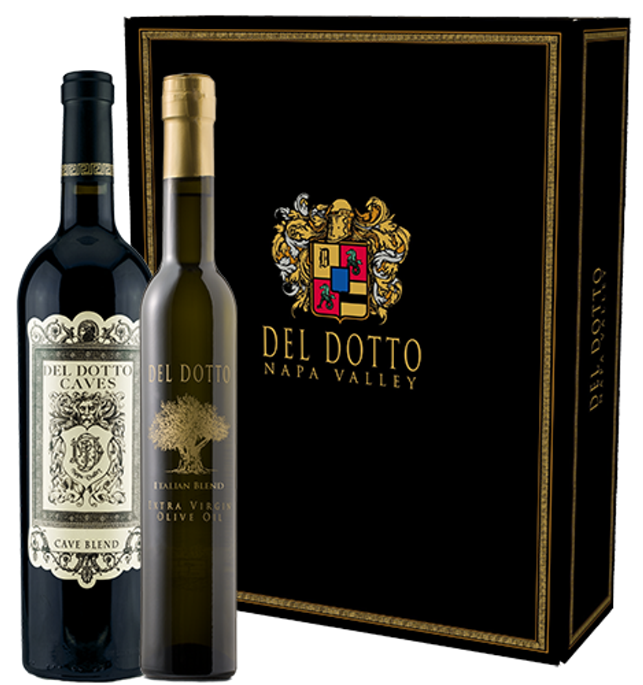 Gift Option 8 2026