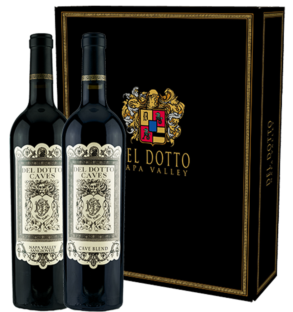 Gift Option 10 2026