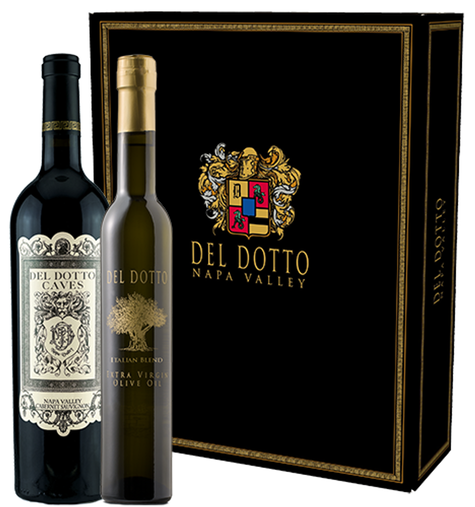 Gift Option 11 2026