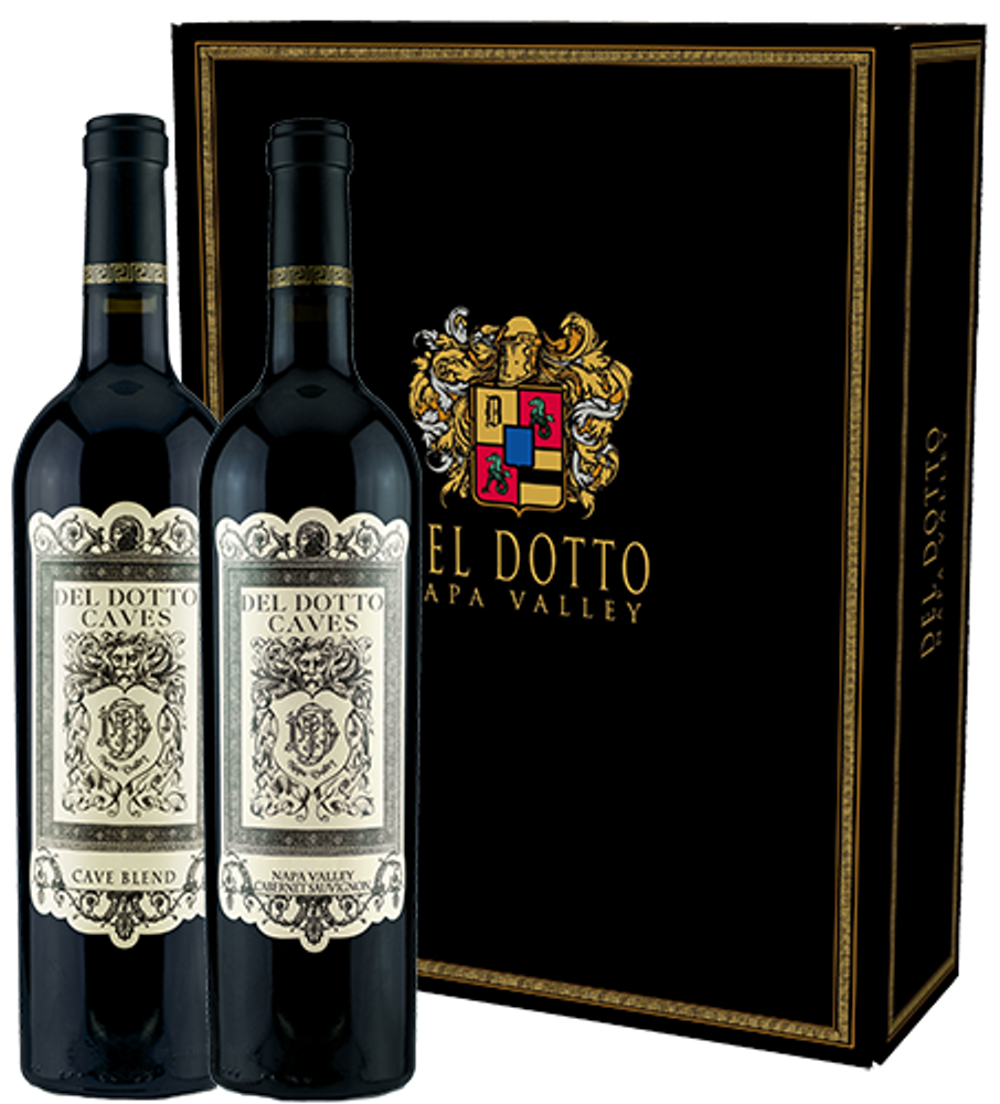 Gift Option 13 2026