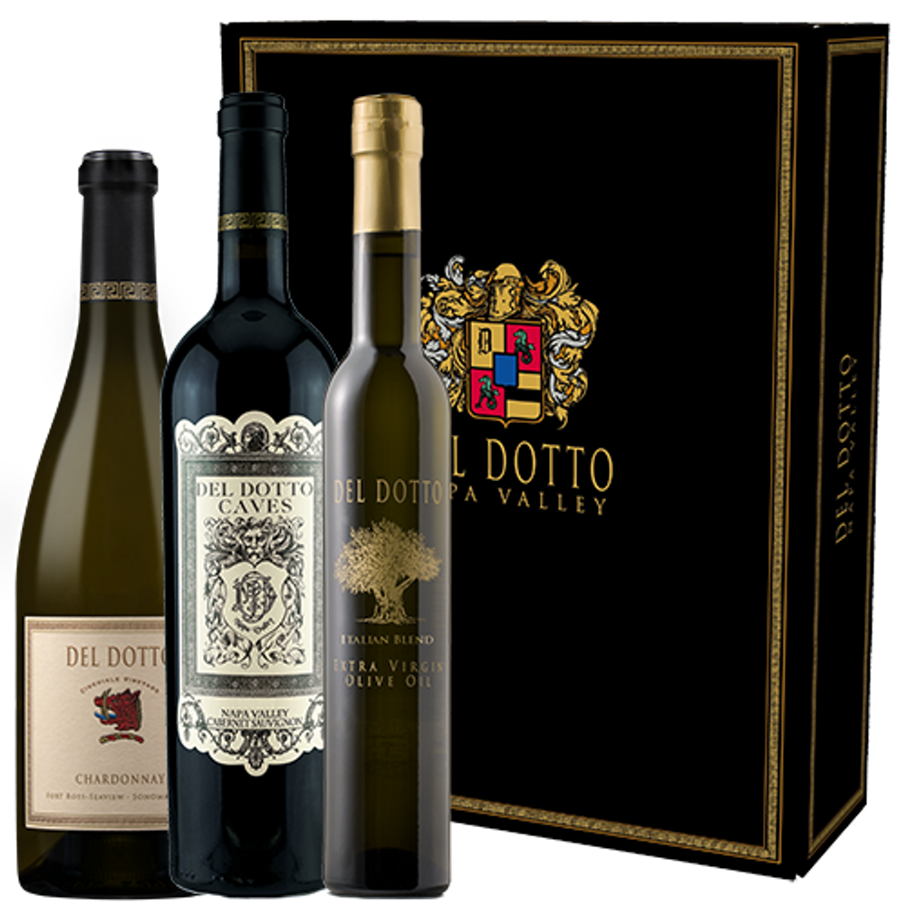 Gift Option 14 2026