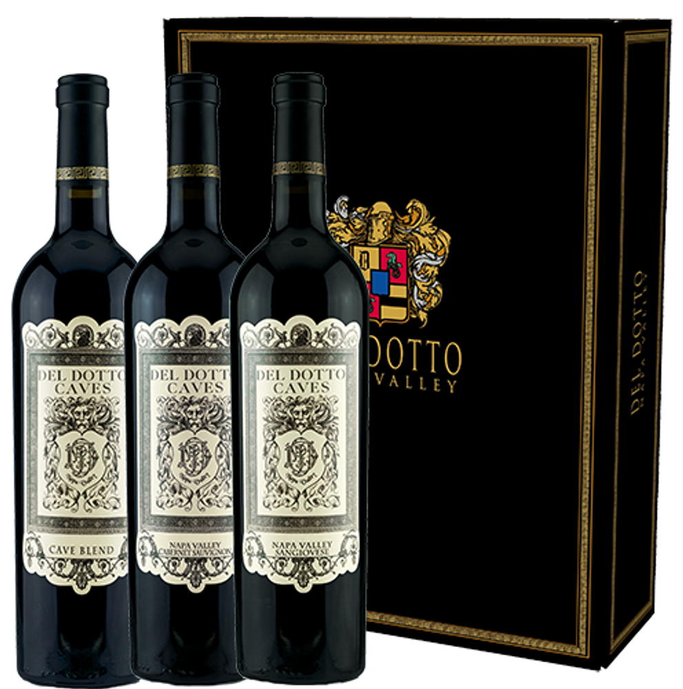 Gift Option 15 2026