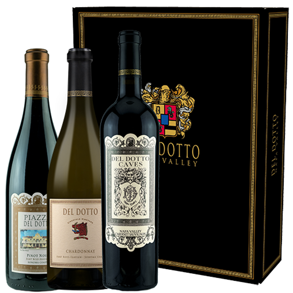 Gift Option 16 2025
