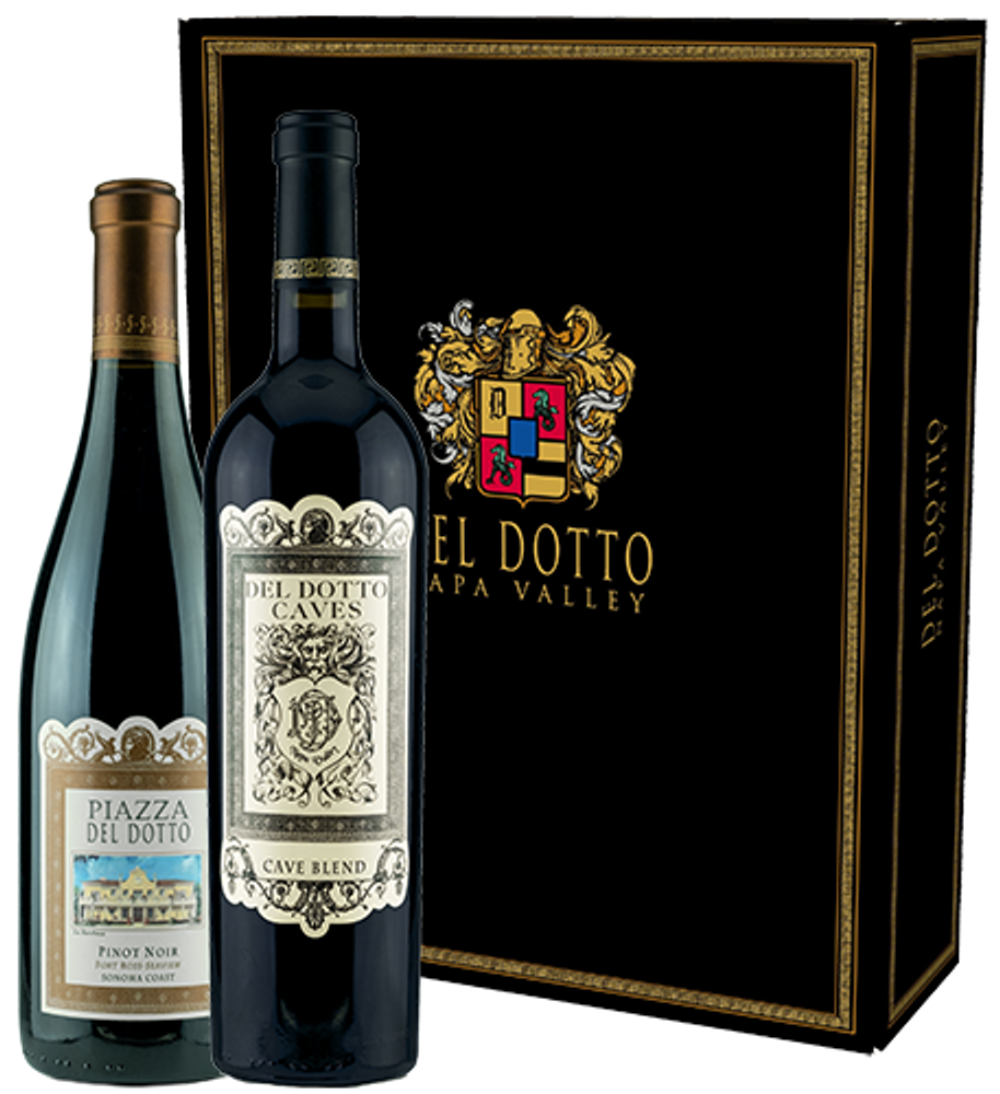 Gift Option 9 2025