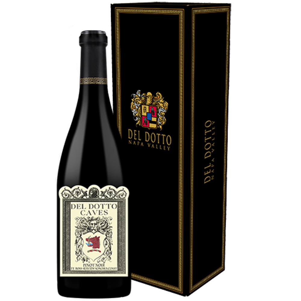Gift Option 3 2026