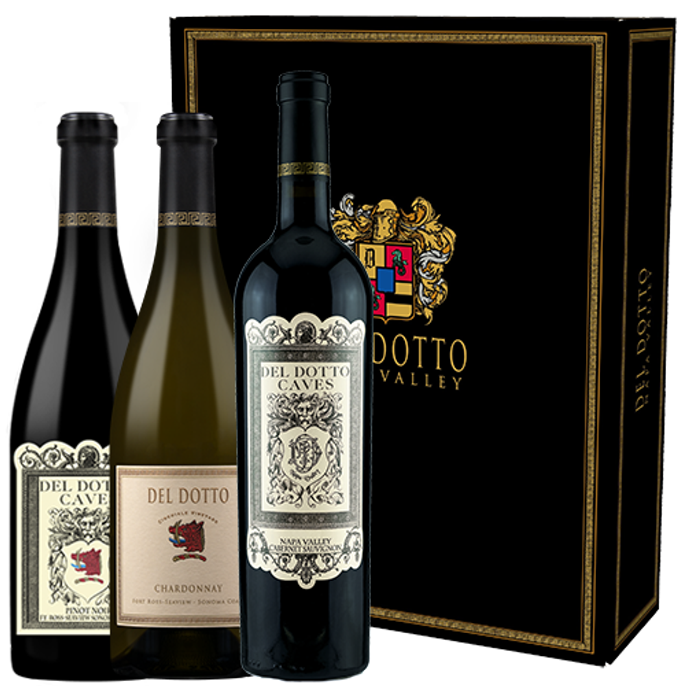 Gift Option 16 2026