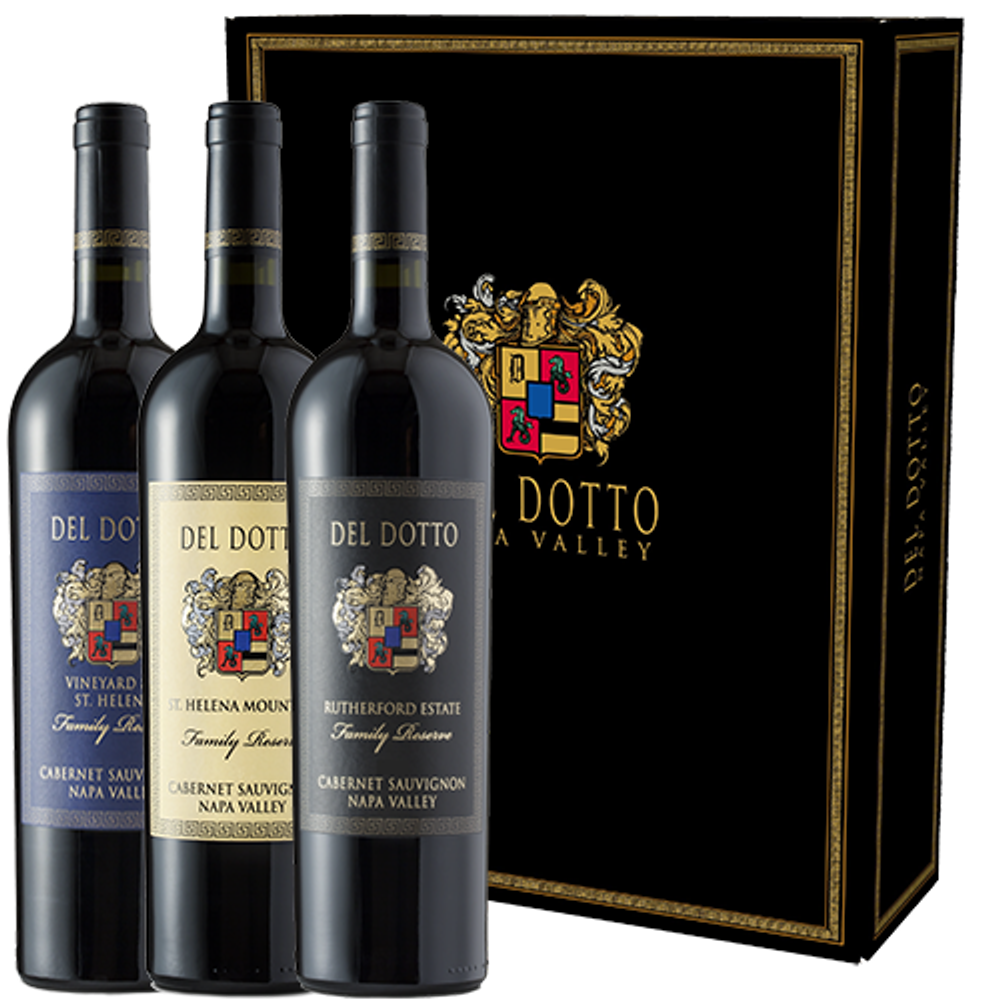Gift Option 17 2026