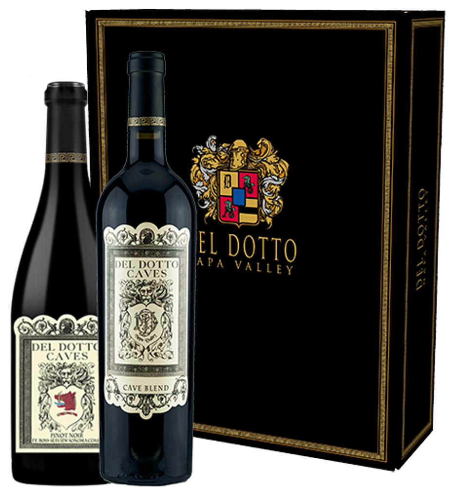 Gift Option 9 2026