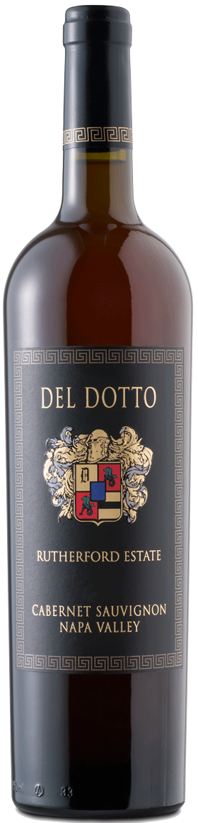 2020 Rutherford Estate Family Reserve Cabernet Sauvignon 1.5L