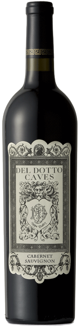 2023 Napa Valley Cabernet Sauvignon 1.5L