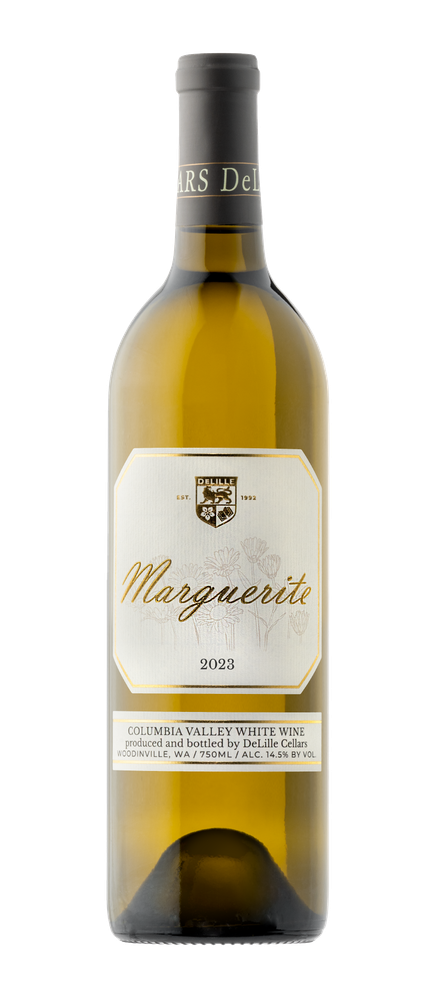2023 Marguerite Sauvignon Blanc