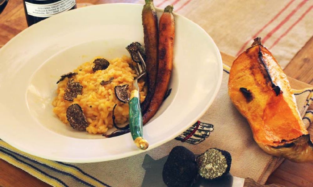 2022 D2 Red Blend 1.5L