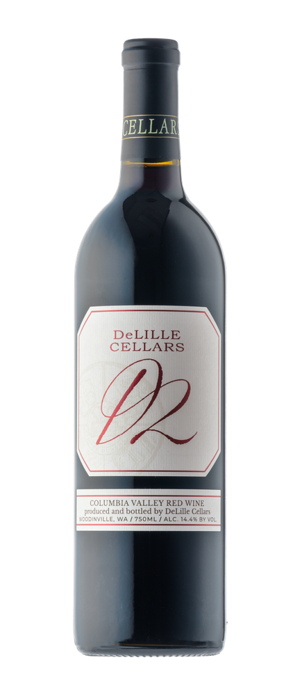 2022 D2 Heart Edition