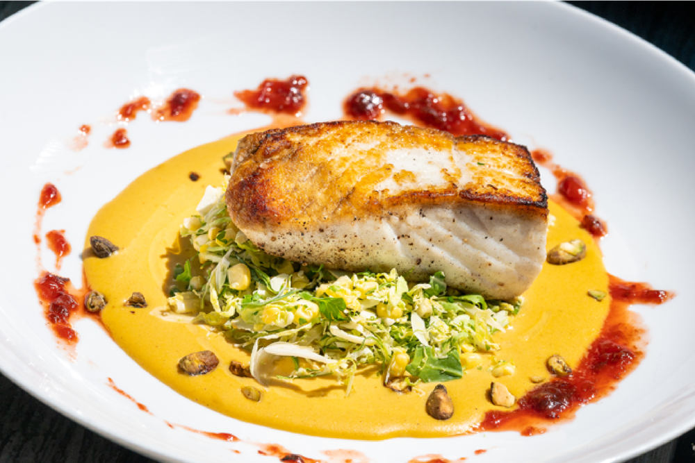 2024 Métier Sauvignon Blanc