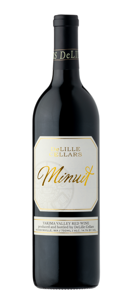 2017 Minuit