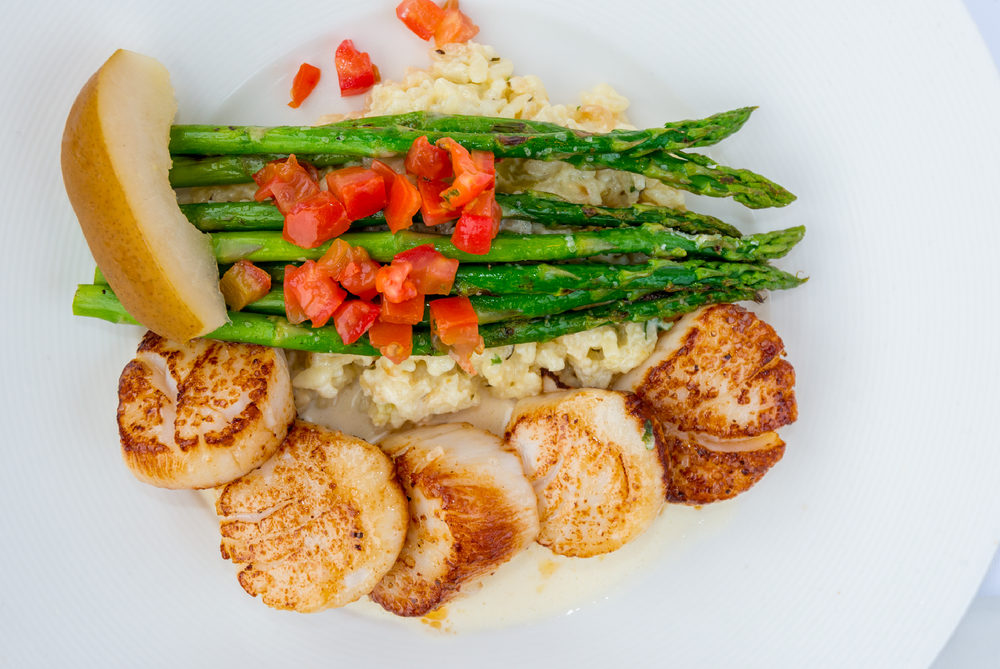 2023 Chaleur Blanc White Blend 1.5L