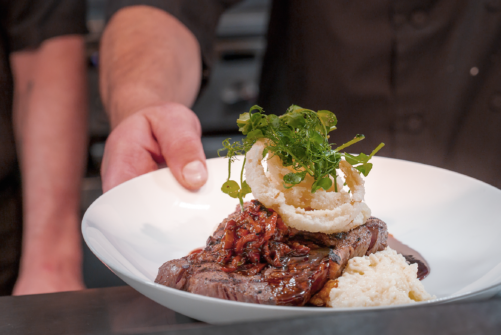 2020 Shaw Cabernet Sauvignon