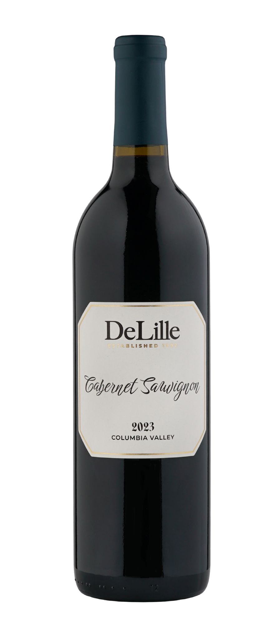 2023 Cabernet Sauvignon