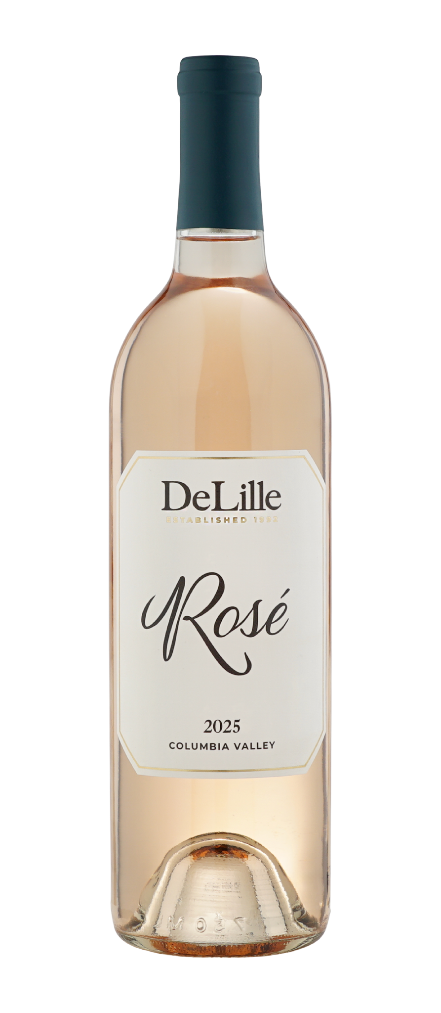 2025 Rosé