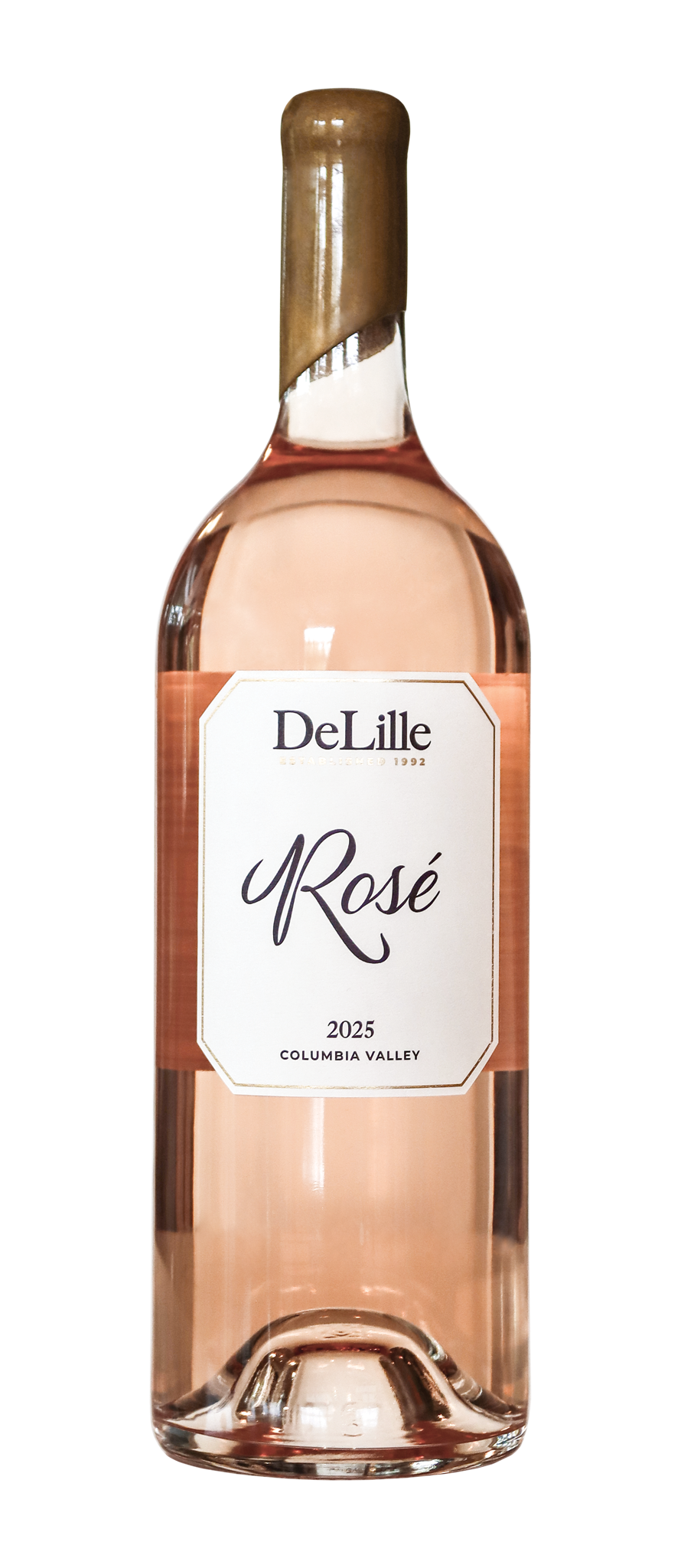 2025 Rosé 1.5L