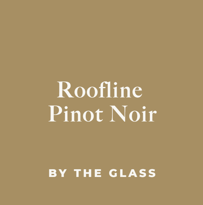 BTG ROOF PINOT 5