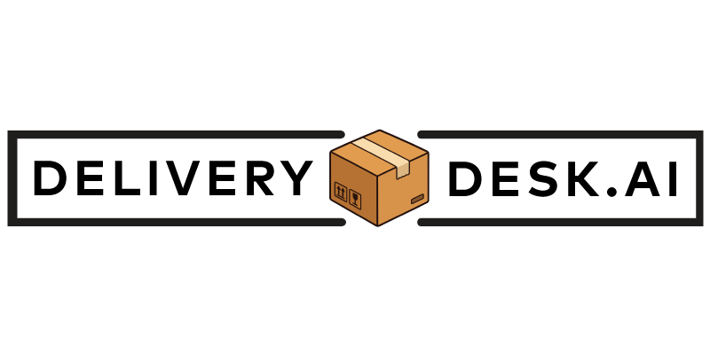 Tracking number uploader and fulfillment manager