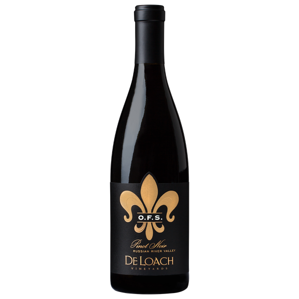 ワイン Wellach Eiswein 2016 Pinot Noir 500ml Weltachs Pinot Noir Blanc de Noir Eiswein(ヴェルタックス