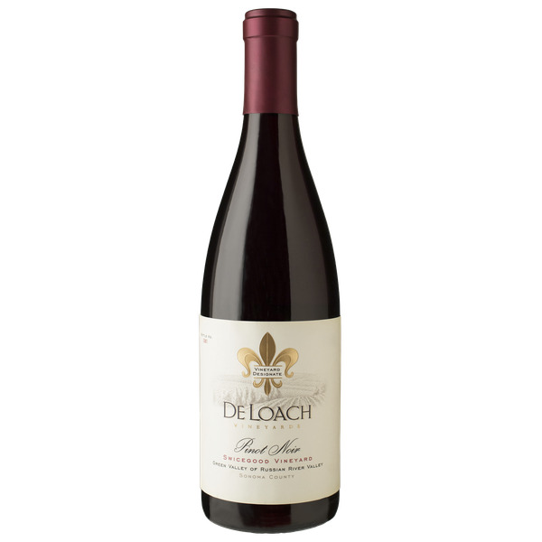 ワイン Wellach Eiswein 2016 Pinot Noir 500ml 625d9ac524f3f357611429813e2860