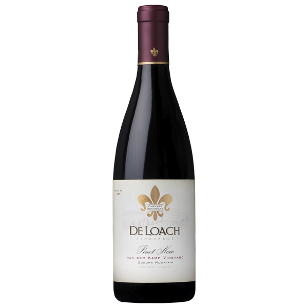 DeLoach Vineyards | Shop