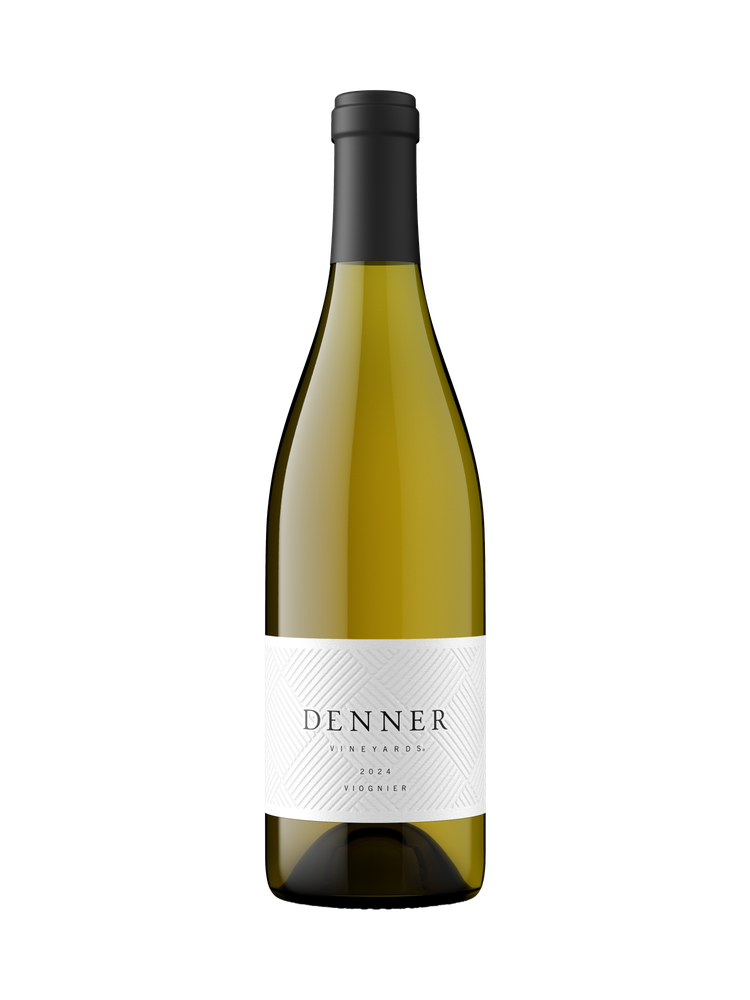 2024 Viognier