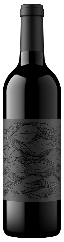 2022 Asperitas