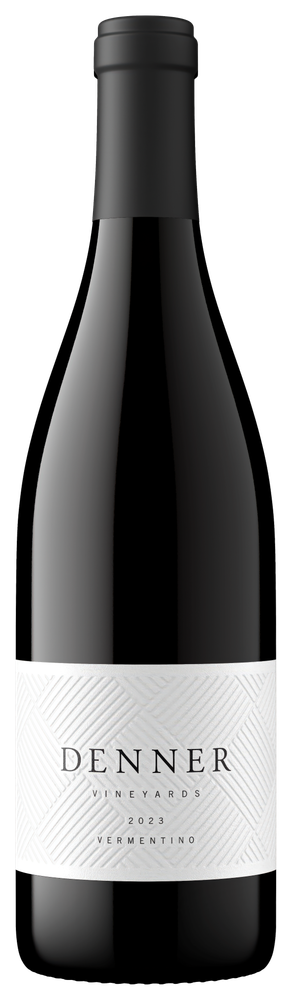 2023 Vermentino