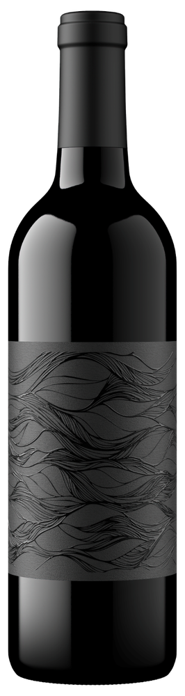 2022 Asperitas