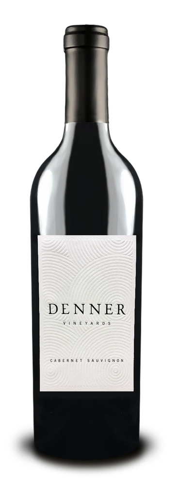 2021 Cabernet Sauvignon