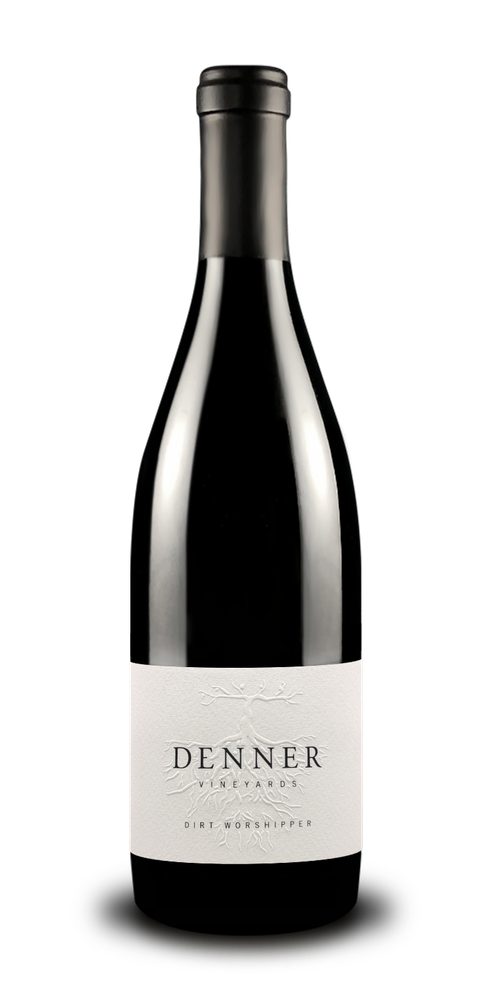 2023 Dirt Worshipper