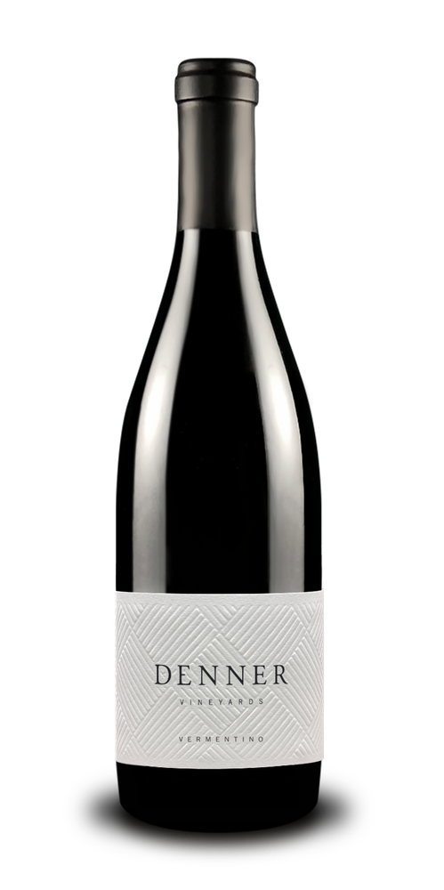 2023 Vermentino