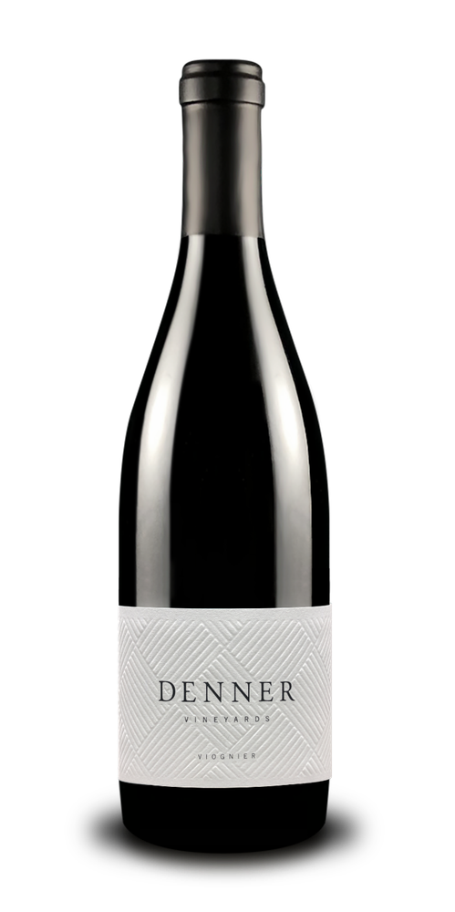 2022 Viognier