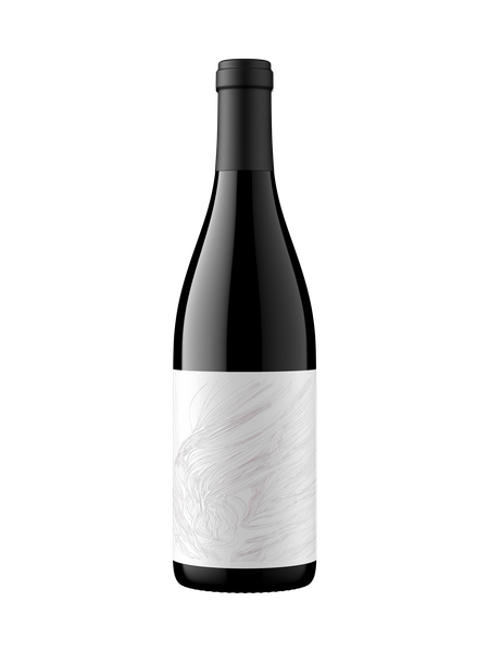 Wines - Denner Vineyards