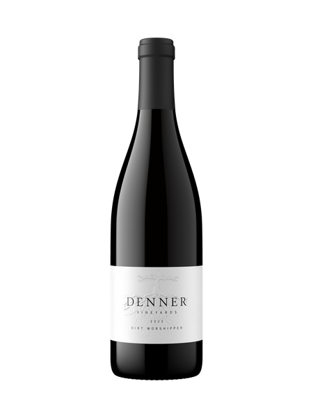 Wines - Denner Vineyards