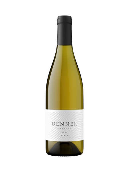 Wines - Denner Vineyards