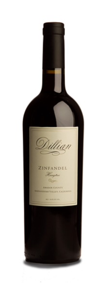 All Wines | Dillian Wines