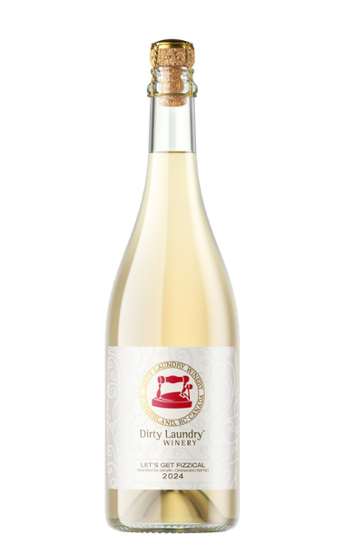 ARUTEMIS SPARKLING 白6 本　ロゼ6本 ARUTEMIS SPARKLING 白6 本 ロゼ6本 スパークリングワイン