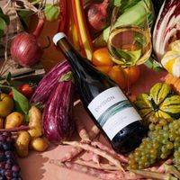 Fontaine wine 2個 セット】全部で8冠！全て金賞受賞！フランス 辛口 白 6本セット