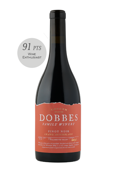 ナチュラルワイン　Sons of Wine Fun Da Mental2020 Sons of Wine – Wyrd Wine