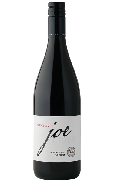 ミエイケノ　ピノ2020 月光2021 2本セット Shop Wine | Compris Vineyard
