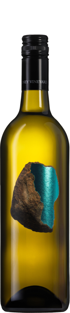 Sauvignon blanc 2024