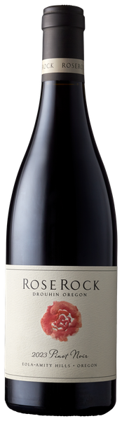 Product Not Found | Domaine Drouhin Oregon