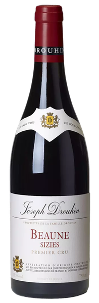 Joseph Drouhin - Domaine Drouhin Oregon