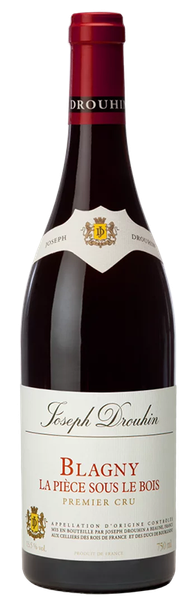 Joseph Drouhin - Domaine Drouhin Oregon