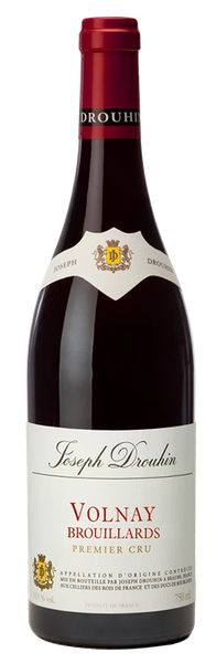 Joseph Drouhin - Domaine Drouhin Oregon